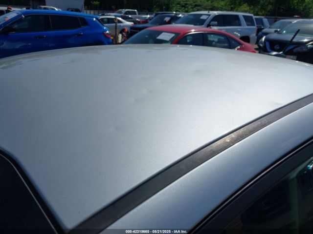 3KPA24AB7KE237391 KIA RIO LX