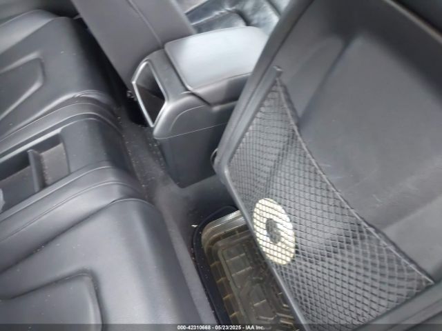 2012 AUDI A5 WAUCFAFR6CA015119 Photo 7