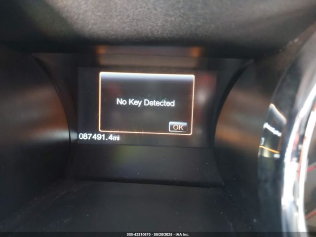 1FA6P8CF1G5202692 Ford Mustang Gt Premium