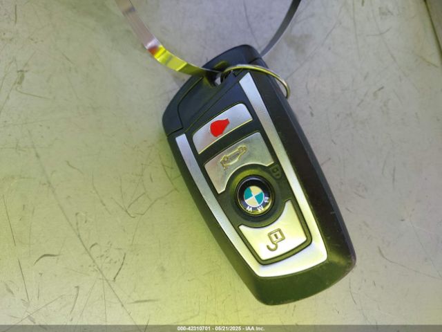 5UXWX7C51G0K36963 BMW X3 Xdrive35i