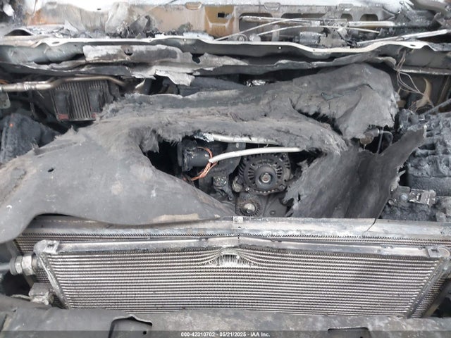 1C6RR7TT8LS121936 RAM 2020
