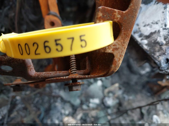 RAM 2020 2020 1C6RR7TT8LS121936 Image 9