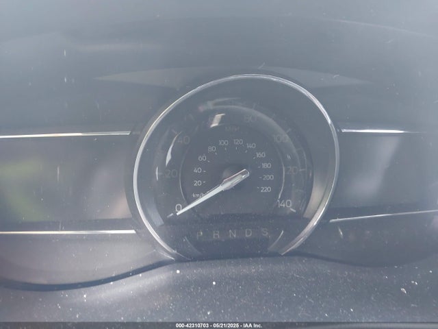 Ford 3.5l ti-vct 2018 1FM5K7D80JGC69581 Image 16