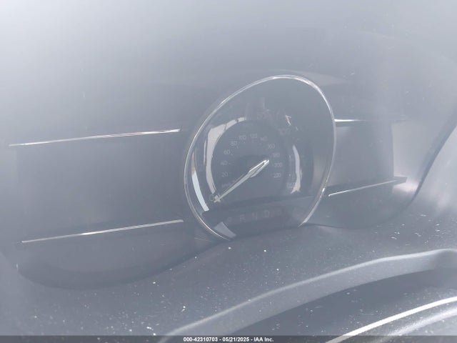 Ford 3.5l ti-vct 2018 1FM5K7D80JGC69581 Image 7