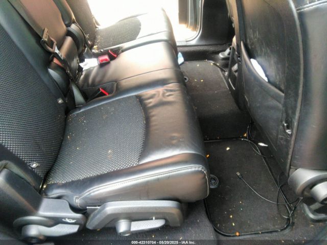 2020 DODGE JOURNEY 3C4PDCGB3LT263523 Photo 7
