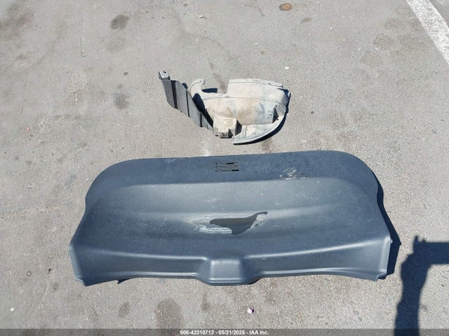 KNMAT2MT1JP535522 Nissan ROGUE SV
