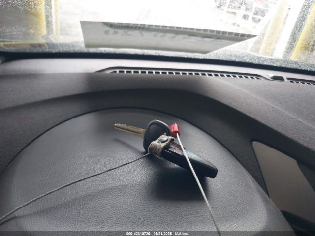 KMHDH4AEXFU228242 Hyundai ELANTRA SE