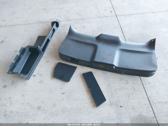 1FMSK7DHXNGB36514 Ford EXPLORER XLT