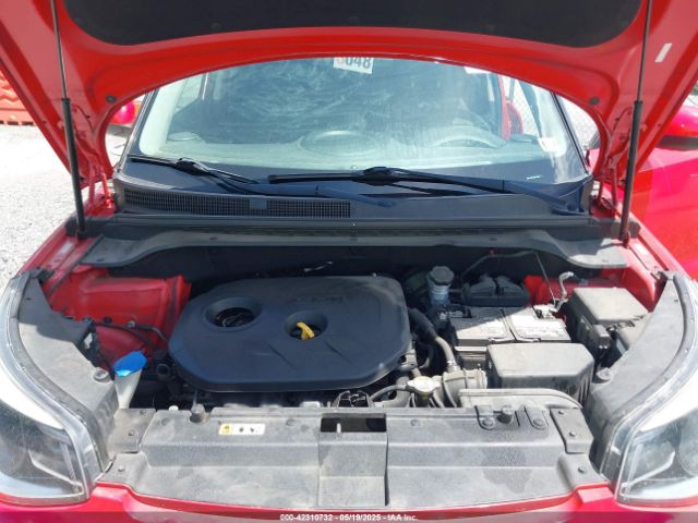 KNDJP3A53K7632139 KIA SOUL +