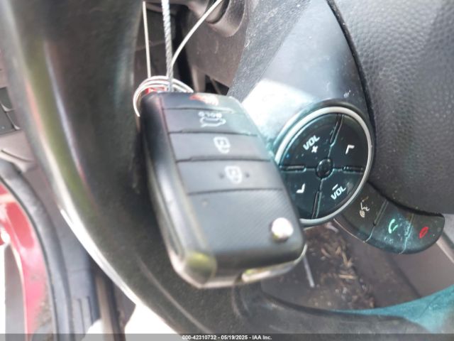 KNDJP3A53K7632139 KIA SOUL +