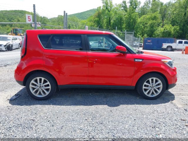 KNDJP3A53K7632139 KIA SOUL +
