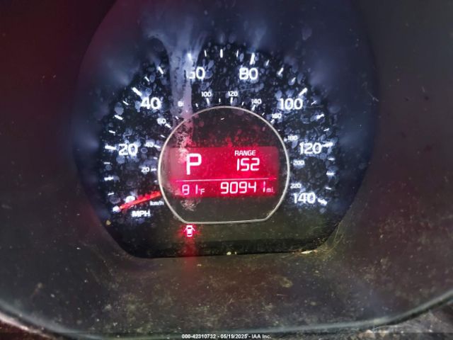 KNDJP3A53K7632139 KIA SOUL +