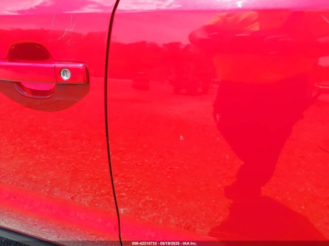KNDJP3A53K7632139 KIA SOUL +