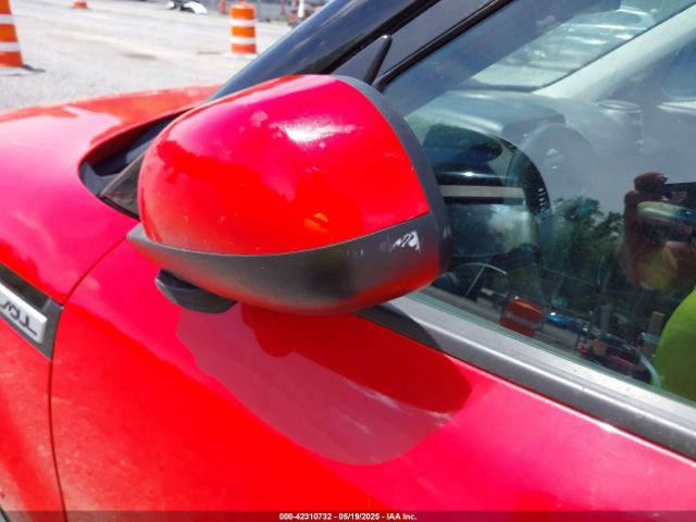 KNDJP3A53K7632139 KIA SOUL +
