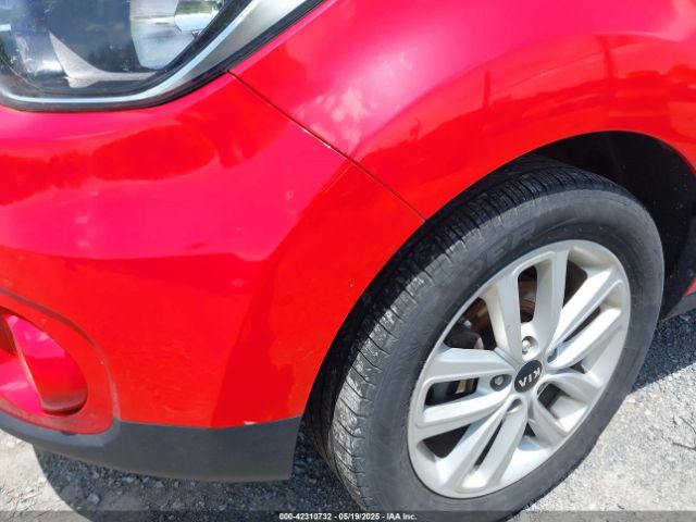 KNDJP3A53K7632139 KIA SOUL +