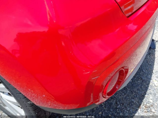 KNDJP3A53K7632139 KIA SOUL +