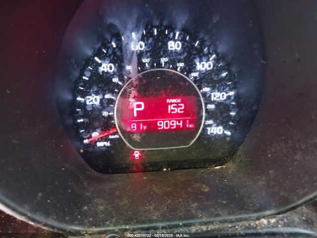 KNDJP3A53K7632139 KIA SOUL +