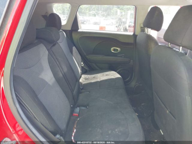 KNDJP3A53K7632139 KIA SOUL +