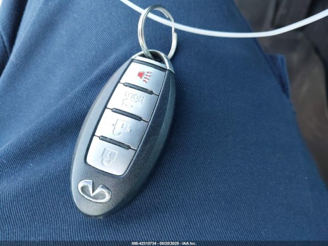 JN1BV7AP1FM333942 Infiniti Q50 Premium