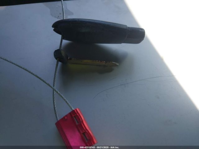 2C3CDYAG6EH313136 Dodge Challenger Sxt
