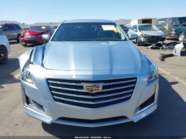 1G6AR5SX0H0134409 Cadillac ltg - sidi: spark ignited direct injection, vvt: variable valve timing, alum dohc, dcvcp turbo, e0-e100, alum