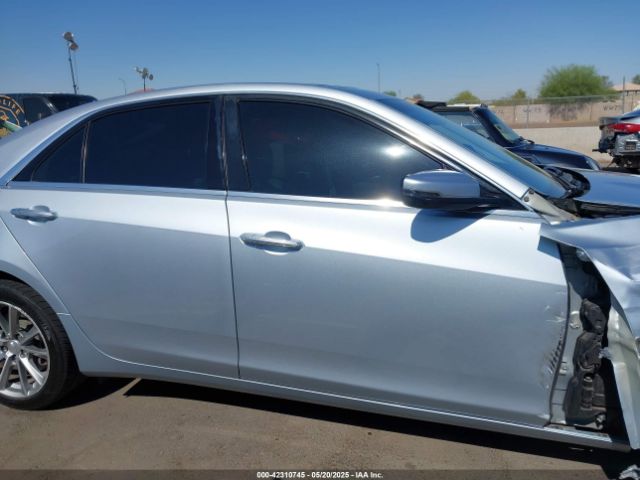 1G6AR5SX0H0134409 Cadillac ltg - sidi: spark ignited direct injection, vvt: variable valve timing, alum dohc, dcvcp turbo, e0-e100, alum