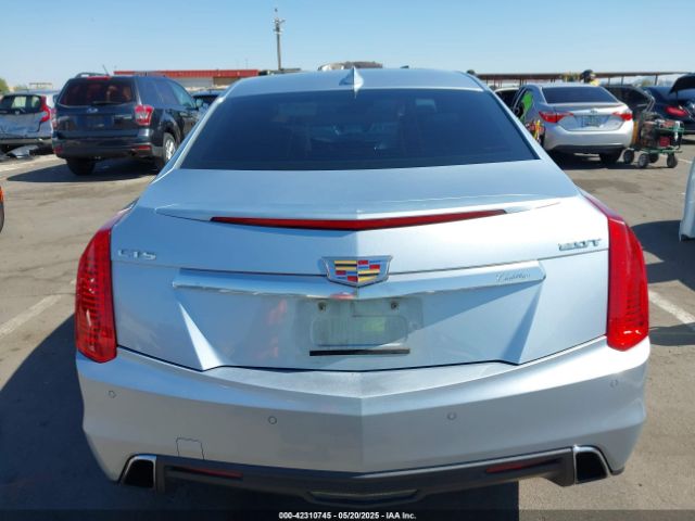 1G6AR5SX0H0134409 Cadillac ltg - sidi: spark ignited direct injection, vvt: variable valve timing, alum dohc, dcvcp turbo, e0-e100, alum