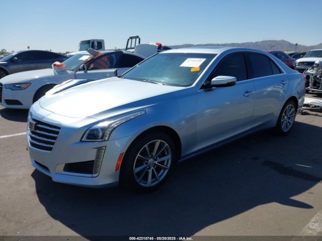 1G6AR5SX0H0134409 Cadillac ltg - sidi: spark ignited direct injection, vvt: variable valve timing, alum dohc, dcvcp turbo, e0-e100, alum