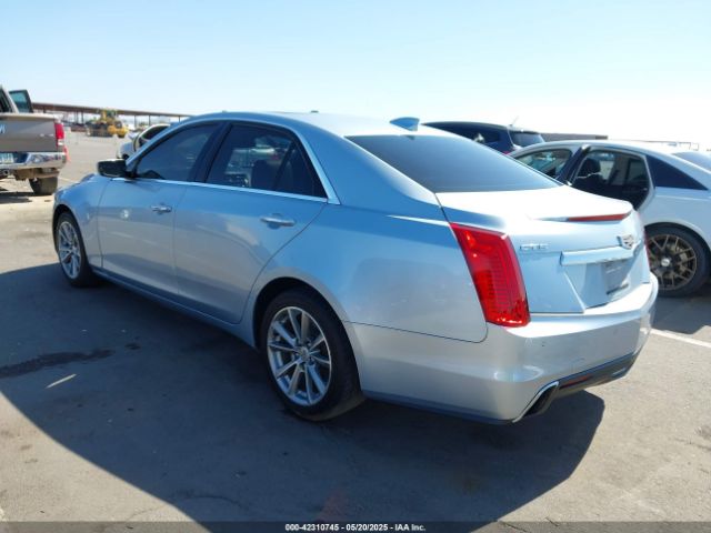 1G6AR5SX0H0134409 Cadillac ltg - sidi: spark ignited direct injection, vvt: variable valve timing, alum dohc, dcvcp turbo, e0-e100, alum