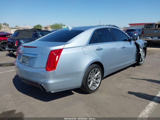1G6AR5SX0H0134409 Cadillac ltg - sidi: spark ignited direct injection, vvt: variable valve timing, alum dohc, dcvcp turbo, e0-e100, alum