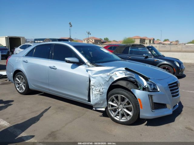 1G6AR5SX0H0134409 Cadillac ltg - sidi: spark ignited direct injection, vvt: variable valve timing, alum dohc, dcvcp turbo, e0-e100, alum
