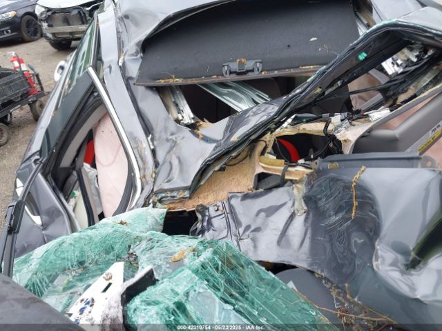 1HGCR3F98EA011230 Honda j35y1