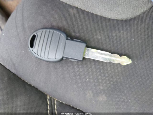 1C4PJLCS1EW222173 Jeep 2014