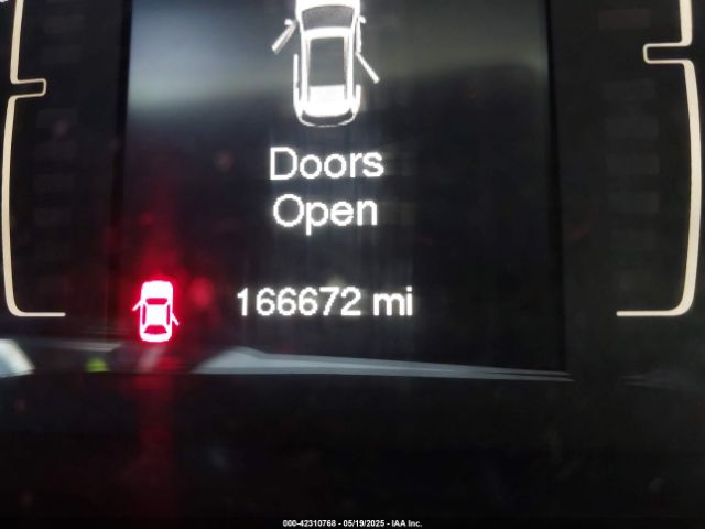 1C4PJLCS1EW222173 Jeep 2014