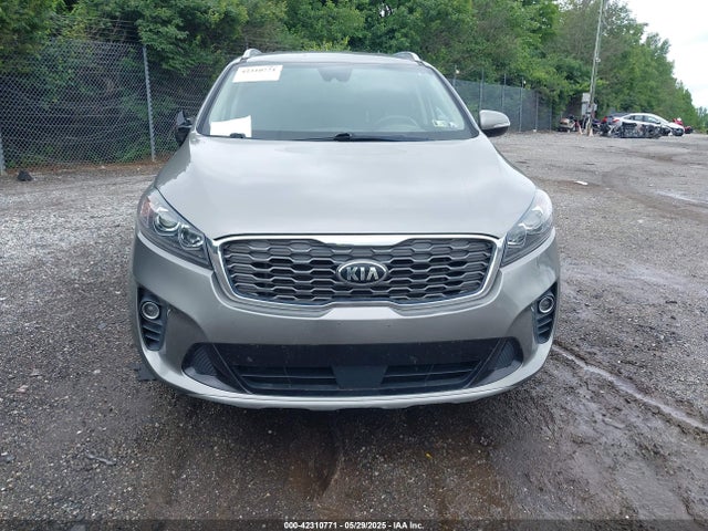 5XYPHDA54KG512608 KIA gdi lambda-ii