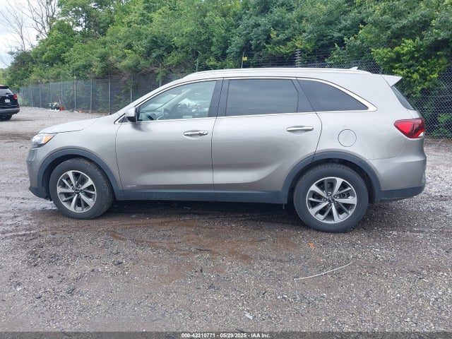 5XYPHDA54KG512608 KIA gdi lambda-ii