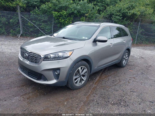 5XYPHDA54KG512608 KIA gdi lambda-ii