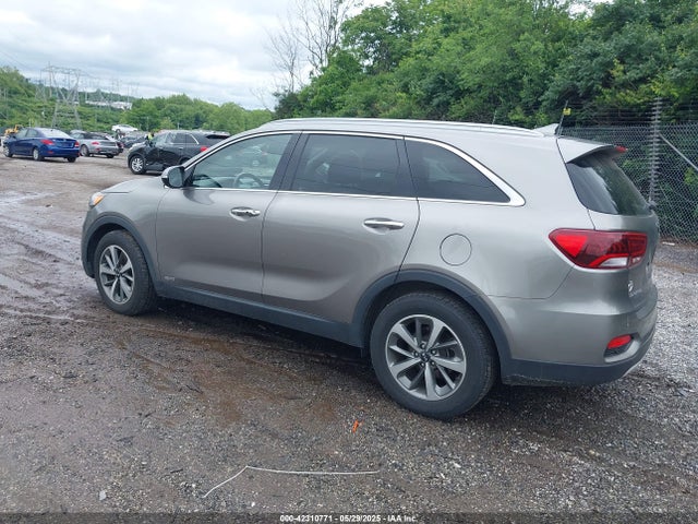 5XYPHDA54KG512608 KIA gdi lambda-ii