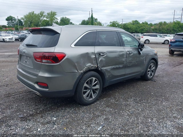 5XYPHDA54KG512608 KIA gdi lambda-ii