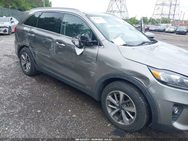 5XYPHDA54KG512608 KIA gdi lambda-ii