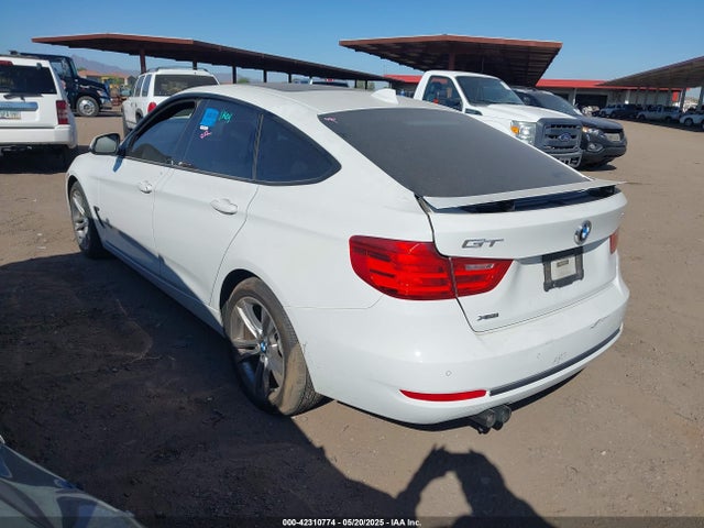 WBA8Z5C56GG502538 BMW 2016