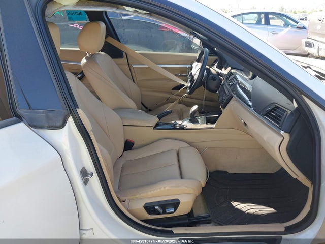 WBA8Z5C56GG502538 BMW 2016