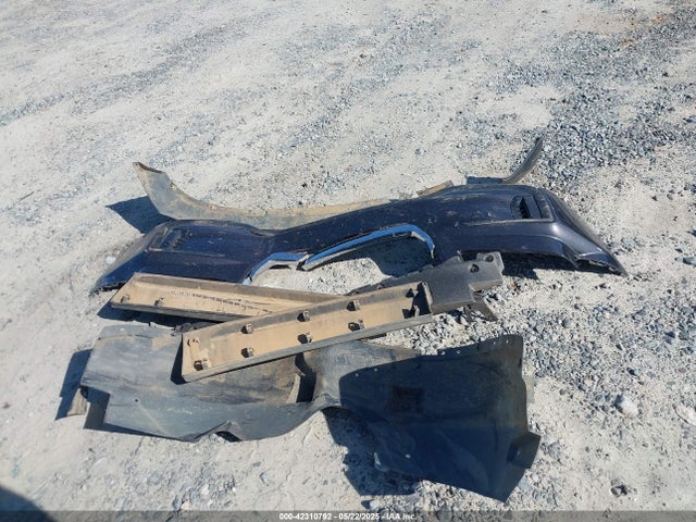 2GKALMEK8G6188222 GMC lea - e85 max, aluminum
