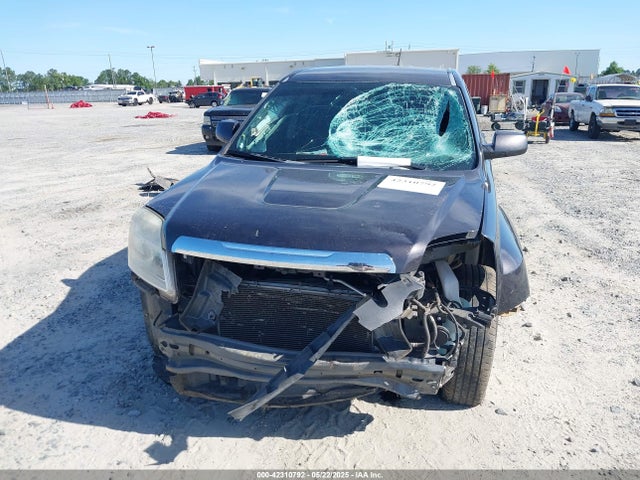 2GKALMEK8G6188222 GMC lea - e85 max, aluminum