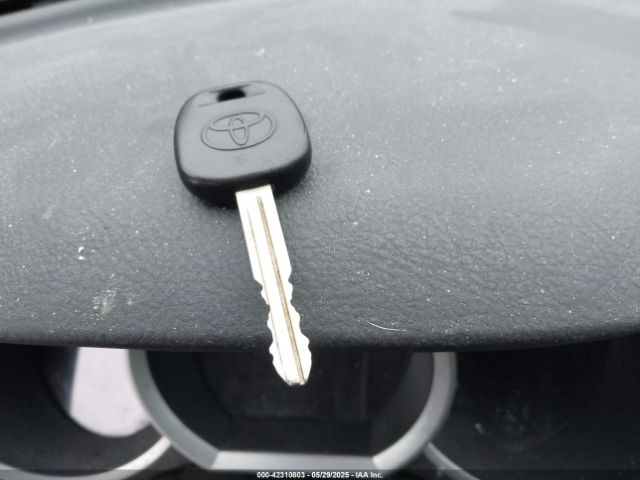 2014 TOYOTA TACOMA 5TFUU4EN3EX088333 Photo 10
