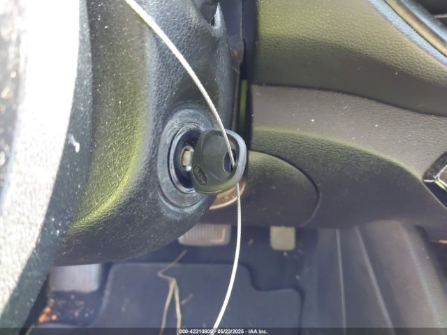 3KPF24ADXKE108732 KIA mpi nu