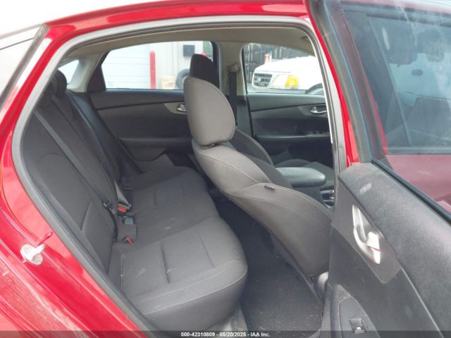 3KPF24ADXKE108732 KIA mpi nu