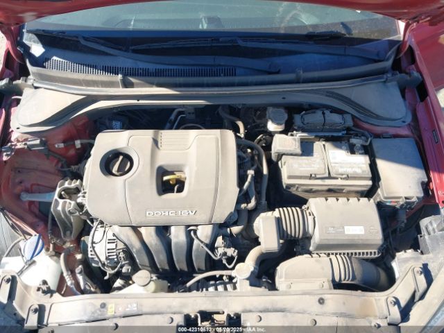 5NPD84LFXHH186498 Hyundai Elantra Value Edition