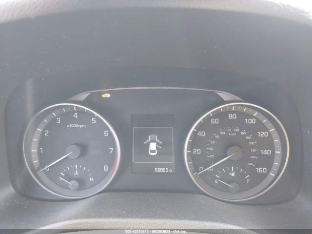 5NPD84LFXHH186498 Hyundai Elantra Value Edition