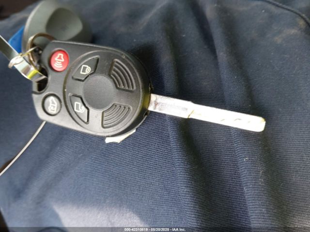 1FDYR2CM1JKA14316 Ford Transit-250